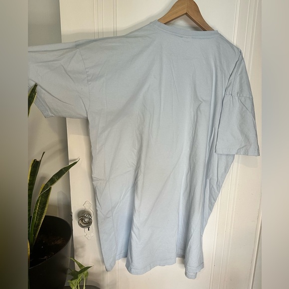 Crazy Cat Lady nightshirt 100% cotton oversized sleep shirt - Picture 6 of 6